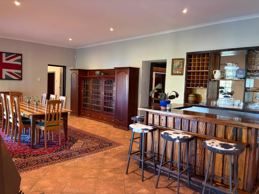 4 Bedroom Property for Sale in Bathurst Eastern Cape
